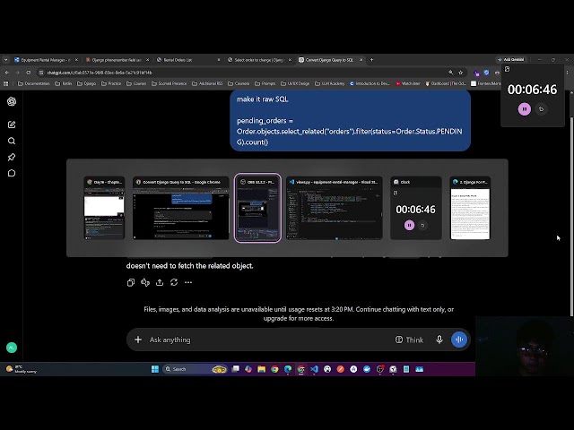 Day16 - Chapter2: Docker Hello, World!