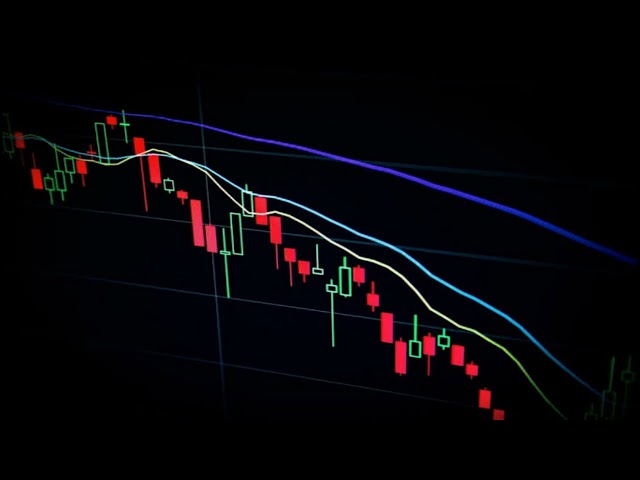 011 How human emotions create chart patterns