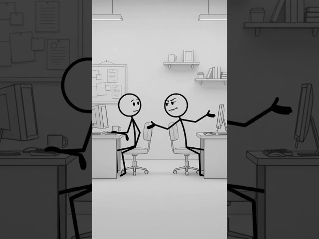 What is the difference between programming and life?
