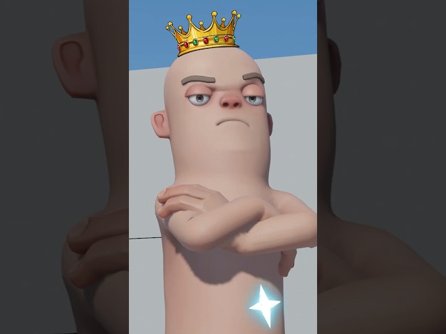 S&box could change Game Dev!