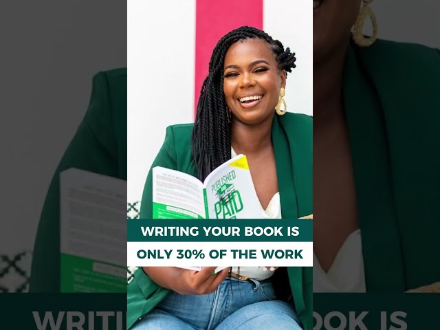 What Is Your Book Cover Making Buyers Believe?