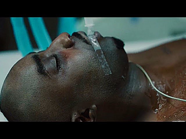 2Pac - Legends Never Die (13 September) | 2025