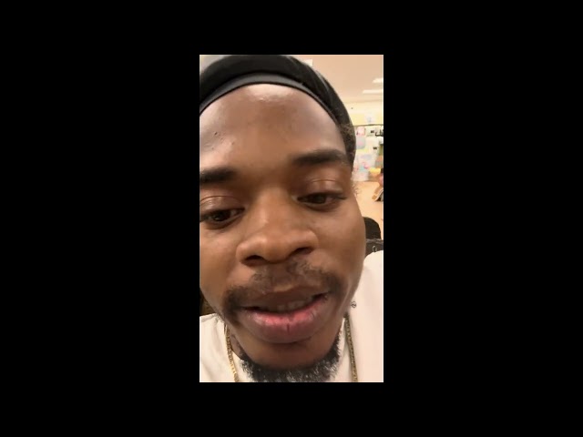 Going Shopping 🛒 Must Watch‼️‼️