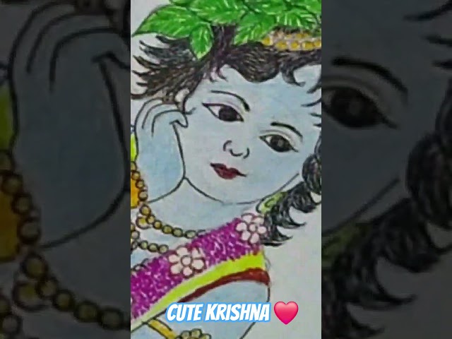 Vrindavan Ki Galiyon Me Dil Kho 🙏💗🌹 #radheradhe​ #krishna​#shorts​ #youtubeshorts​ #trending​#viral​