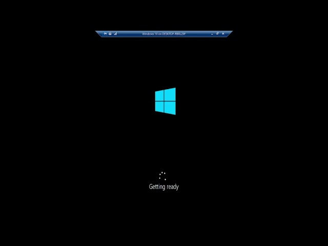 Install Windows10 | Download Original Windows 10 from Microsoft Site | Step by Step | 2022