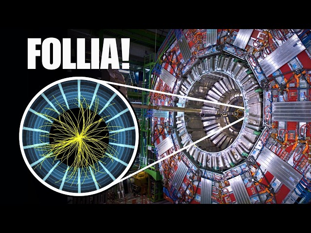 Higgs Boson: but HOW did We See It?!