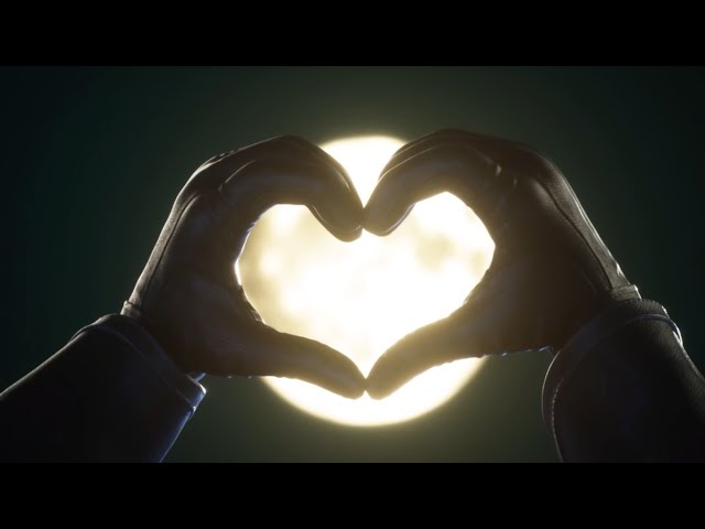 The Math Is Wrong It's About Heart