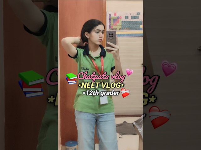 RAPIDO💔 #shorts #trending #boards #foryoupage #youtube #explore #shortsviral #studyvlog