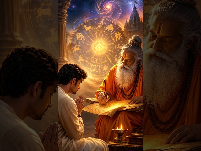 Tarot Card Kya Sach M kam karta h ?. #shorts #tarot #tarotcards #education