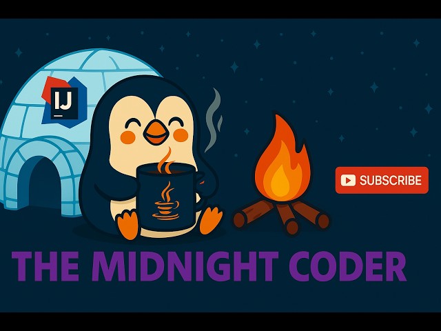 Java Software Development | Live Code