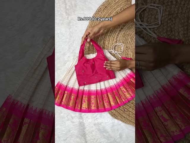 Whatsapp 6374961982 to order✅