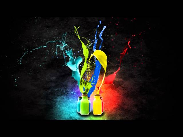Klass Mix
