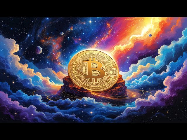 Is it ALL OVER for the #BTC BULLS? November is a Make-or-Break Month! #crypto