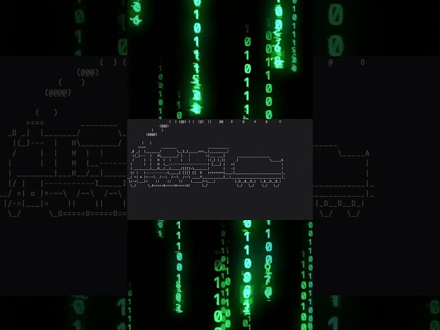 4 Interesting Linux Terminal Commands You Might Not Have Known About #linux #terminal #dev  #coding