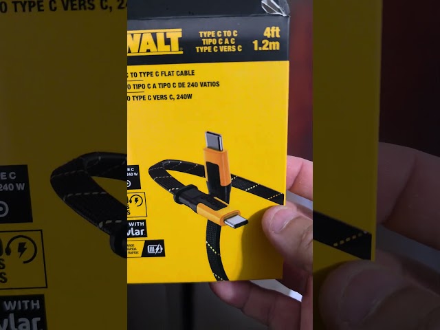 Dewalt made these #dewalt #shorts