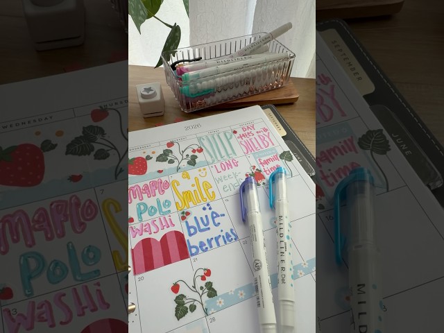 Daily Gratitude Journal Entry #gratitudejournal #thehappyplanner #journaling