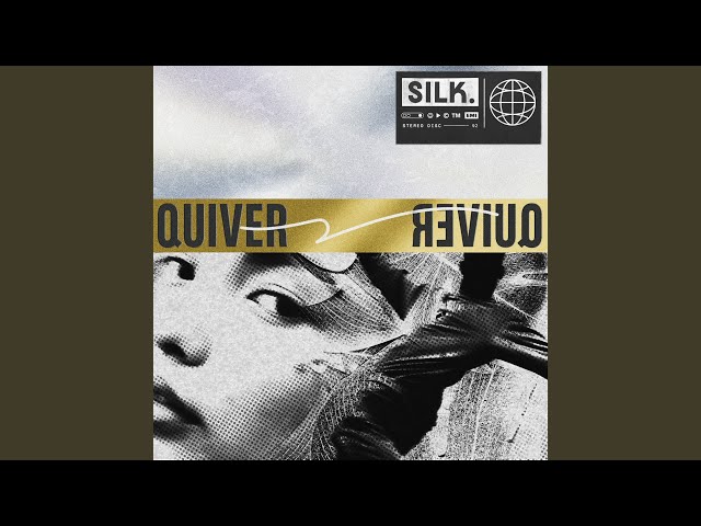 Quiver