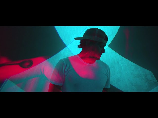 Angels & Airwaves - Spellbound (Official Music Video)