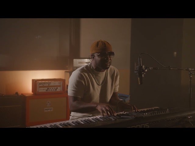 Jac Ross - Halo (Beyonce Cover)