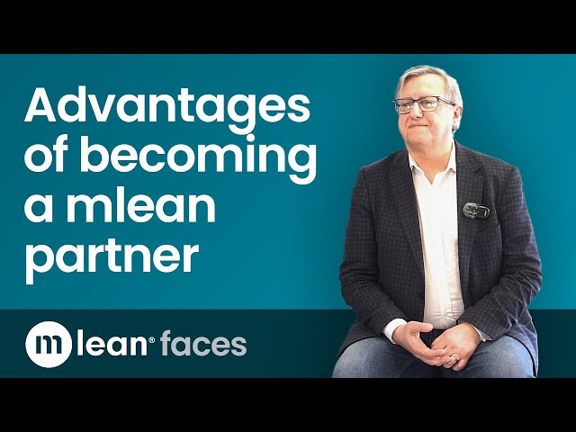 The Impact of Lean Manufacturing on Factory Efficiency and Employee Well-being