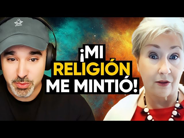 Woman Dies in Surgery; See that there is no religion in heaven nor is there hell! (ECM) | Nanci...