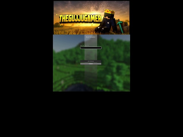 🔴 Minecraft Live | pvp with Subscriber #minecraft #live #shortsfeed #shorts #minecraftpvp