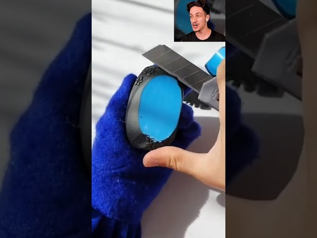 Satisfying Soap Cutting #shorts