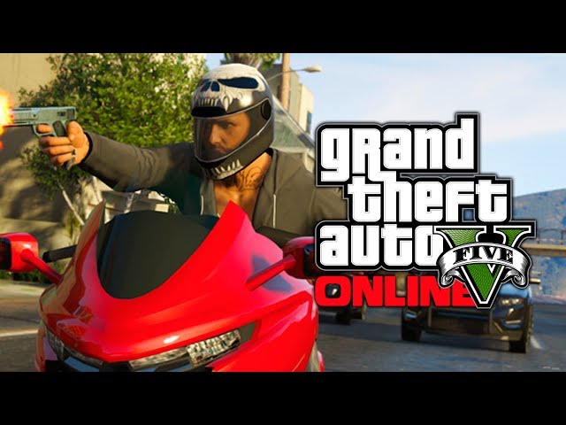 GTA 5 Online: "High Life" DLC Cars - Enus Huntley & Dinka Thrust First Pictures Analysis! (GTA V)
