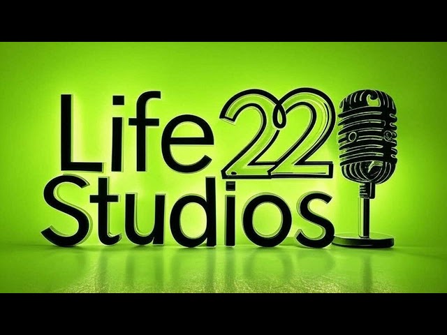 Life22: Tiny Homes & NYS Codes 1 (Day 13,479)