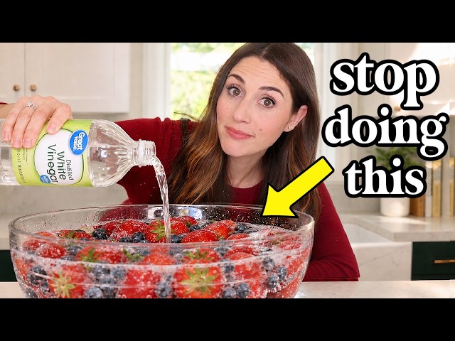 25 Life Hacks That Actually Work (And Why)