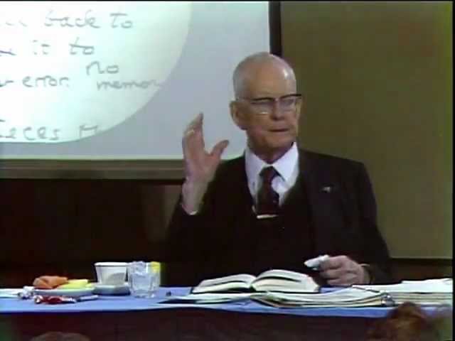 Deming Institute Funnel Experiment