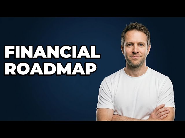 How Are Financial Assumptions Built For A Business Plan?