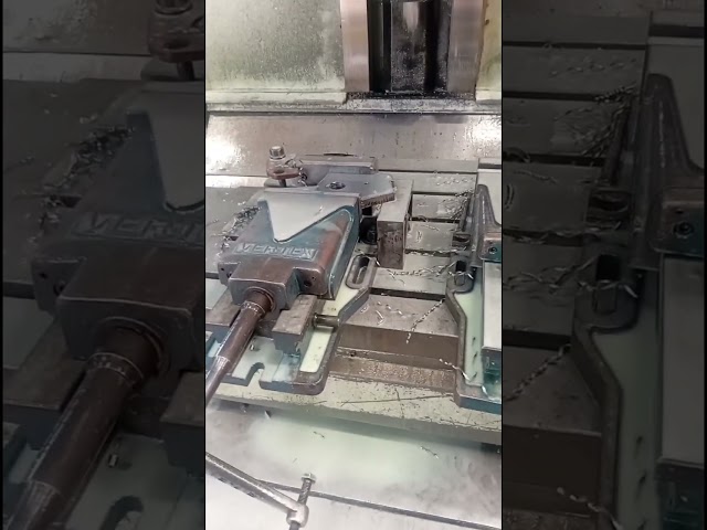 cnc