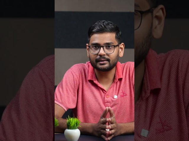 Jio Is Coming for Starlink! 1,600 Satellites Incoming