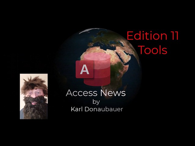 Access News 11, Sep 2026