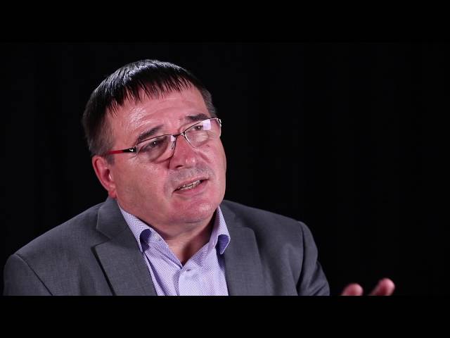 Les Humanités numériques pour l'enseignement primaire et secondaire