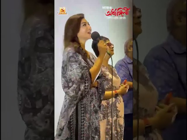 রবিবার হাউসফুল বিনোদিনী থিয়েটার।❤️ | #aajoardhangini #hallvisit#audiencereation #surinderfilms