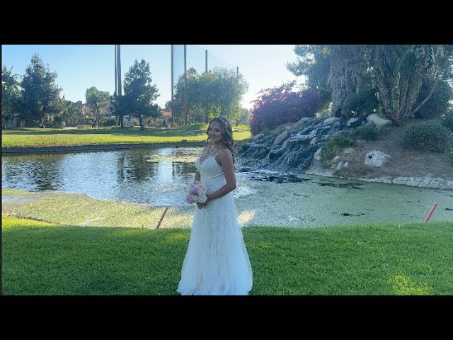 my sweet 16- with all of my favorite people
