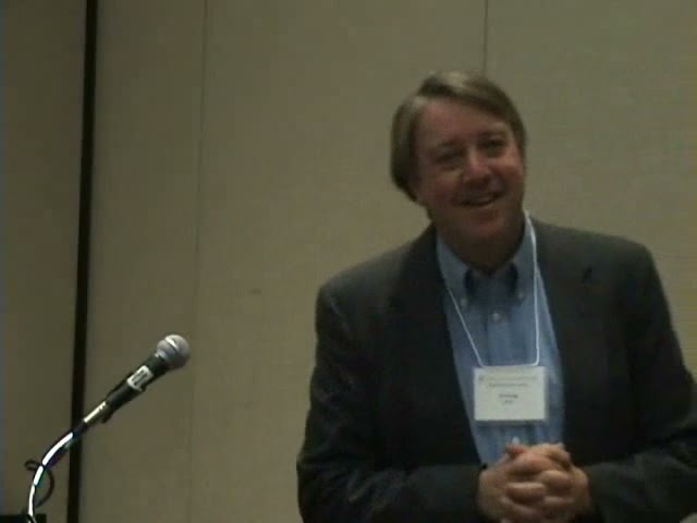 Predictive Analytics The Future of HR Technology