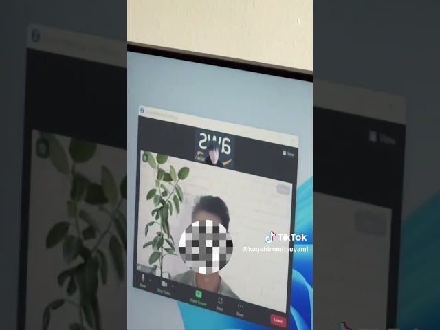 Bro just had a triple kill too LOL!!!