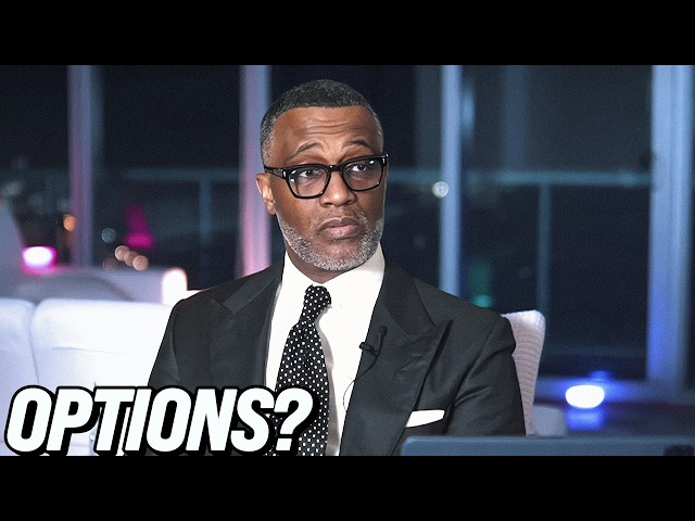 Do Women Have as Many Options as They Think?