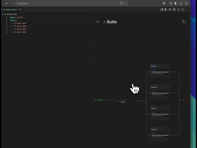 Demo 1.33