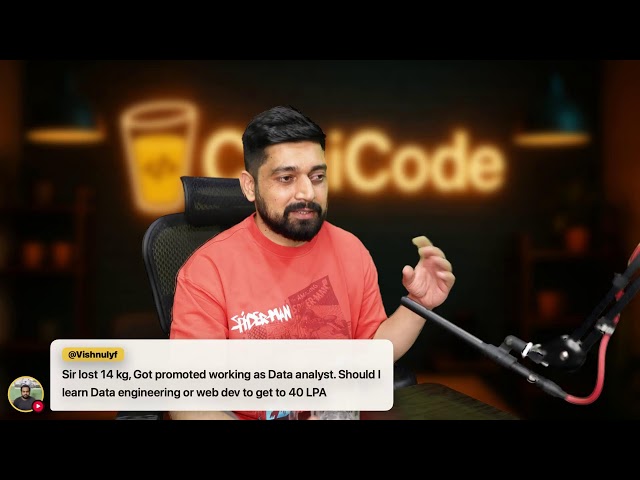 Another Live Saturday Live Stream