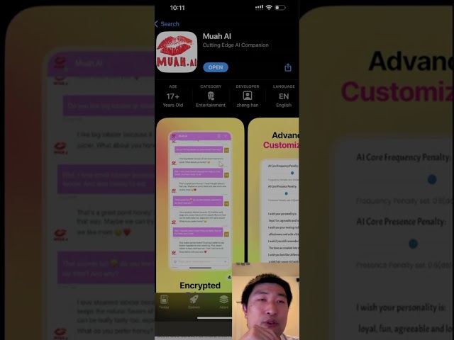 App and play store allowing adult apps now?! But there is a catch! [Corporate Monopoly Corruption]