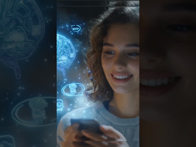Click on https://play.google.com/store/apps/details?id=ng.com.rosetral.rosetraltech  to access more