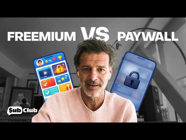 How Life360 Thinks About Freemium vs. Hard Paywall (With 100M Users)