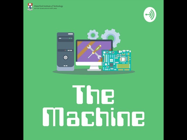 Automotive Computing