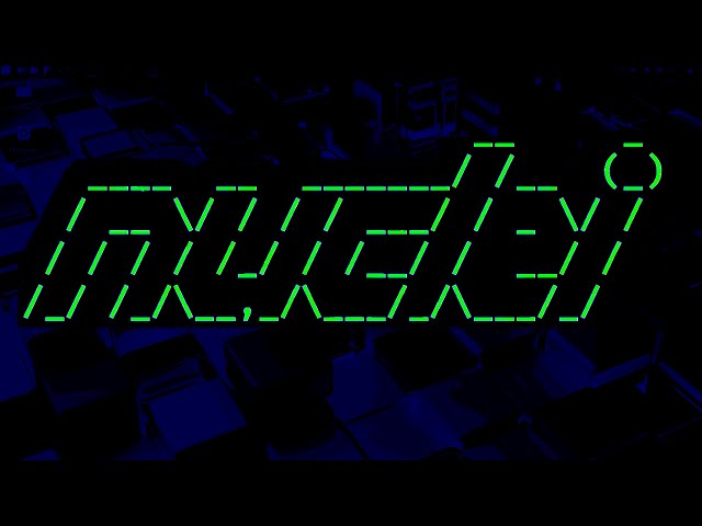 Hacking with Nuclei: Uncovering .git Secrets