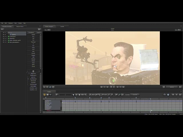 Source filmmaker sikibidi toilet grannyprovys Dafup!?Boom!