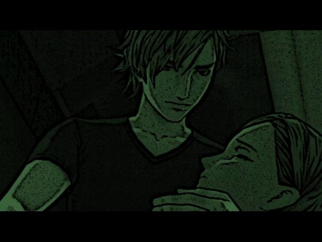 Morphogenetic Sorrow ~ ZTD ~ Remix